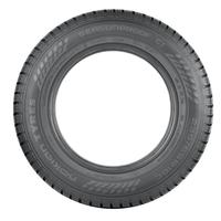 NOKIAN SEASONPROOF C1 195/65R16C 104T BSW
