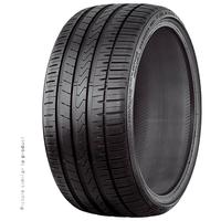 FALKEN AZENIS FK510A (AO) 205/55R17 95W (AO) XL MFS BLK