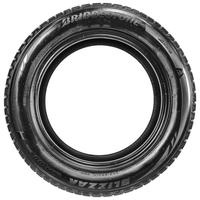 BRIDGESTONE BLIZZAK LM-80 EVO (MO) 235/60R18 103H (MO) LAML