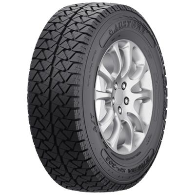 AUSTONE ATHENA SP-302 245/75R16 111T BSW