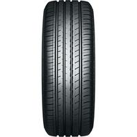 YOKOHAMA BLUEARTH-GT (AE51) 205/55R16 91V