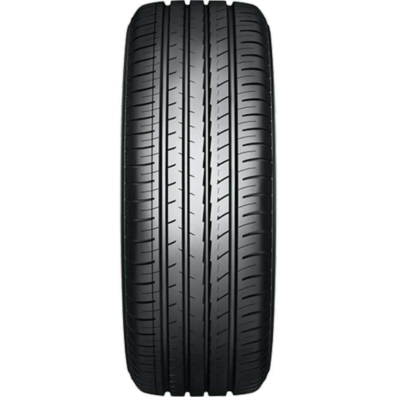 YOKOHAMA BLUEARTH-GT (AE51) 205/55R16 91V