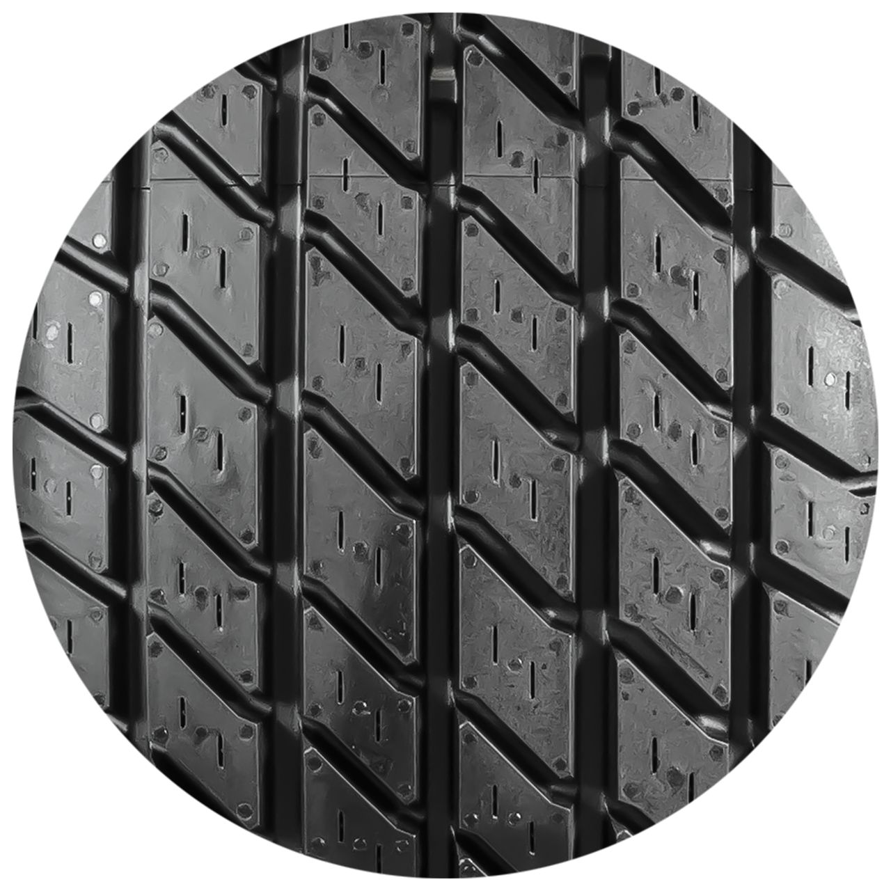PIRELLI P600 (*) 235/60R15 98W (*)