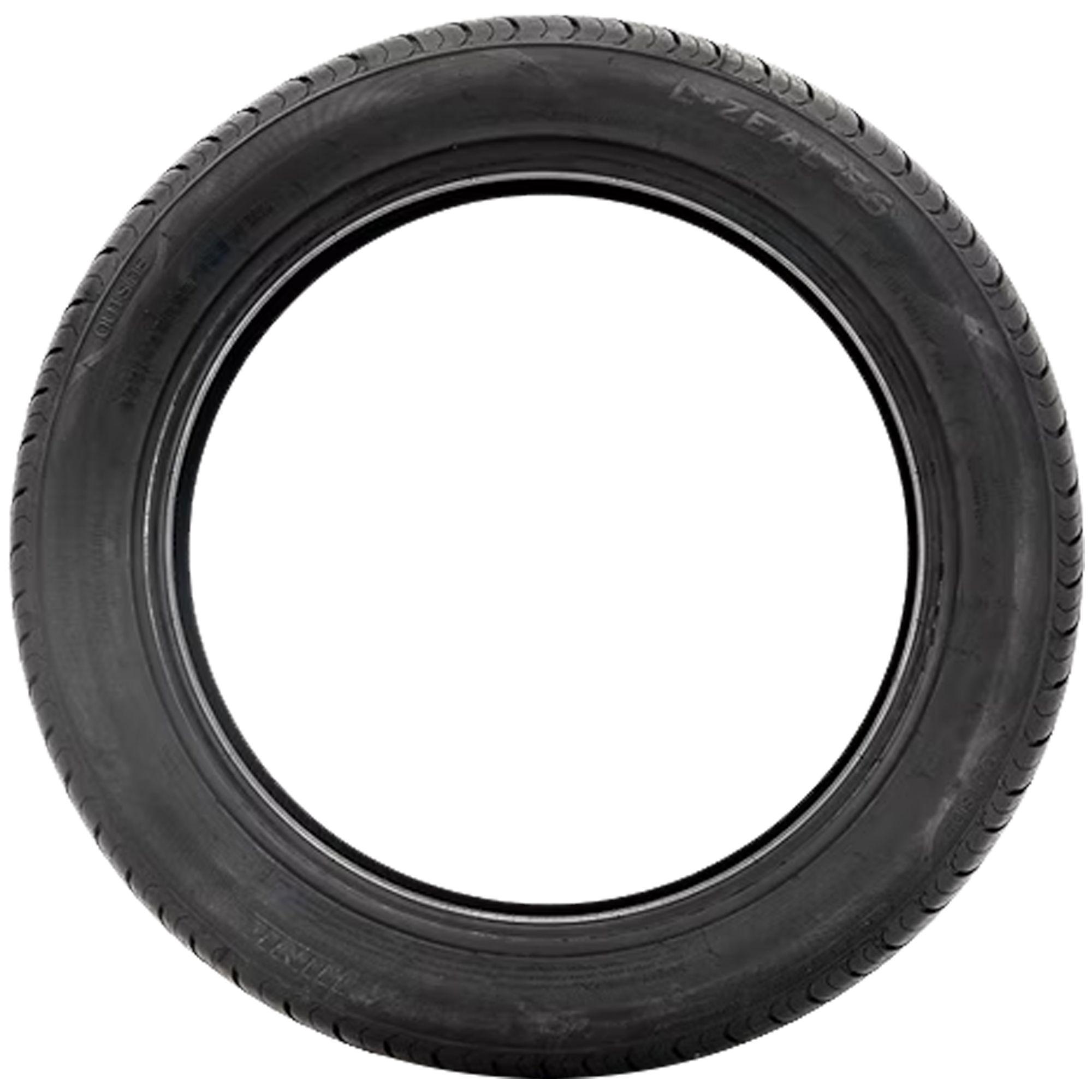 ILINK L-ZEAL56 255/45R20 105W XL BSW