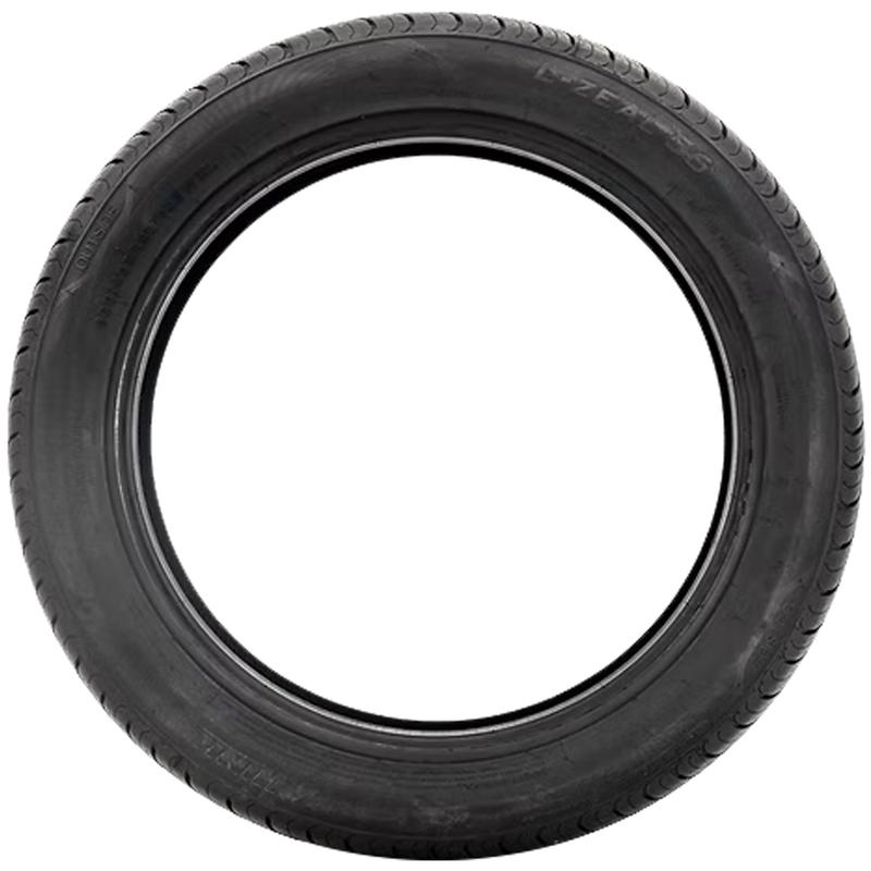 ILINK L-ZEAL56 255/45R20 105W XL BSW