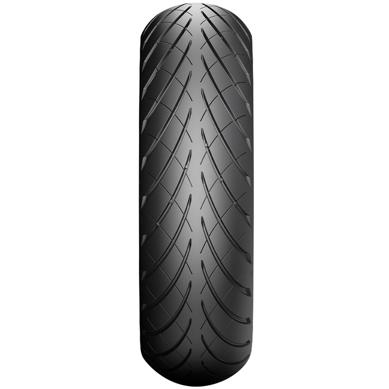 METZELER 110/70 - 13 M/C TL 48P ROADTEC SCOOTER