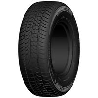 MOMO VAN POLE W-30 225/75R16C 121/120R BSW