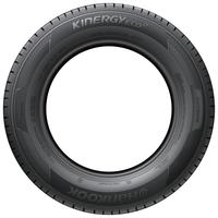 HANKOOK KINERGY ECO 2 (K435) 185/60R15 84H BSW