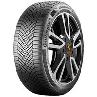 CONTINENTAL ALLSEASONCONTACT 2 (EVc) 235/45R19 99W (EVc) XL FR BSW