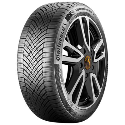 CONTINENTAL ALLSEASONCONTACT 2 (EVc) 245/35R20 95Y (EVc) XL FR BSW