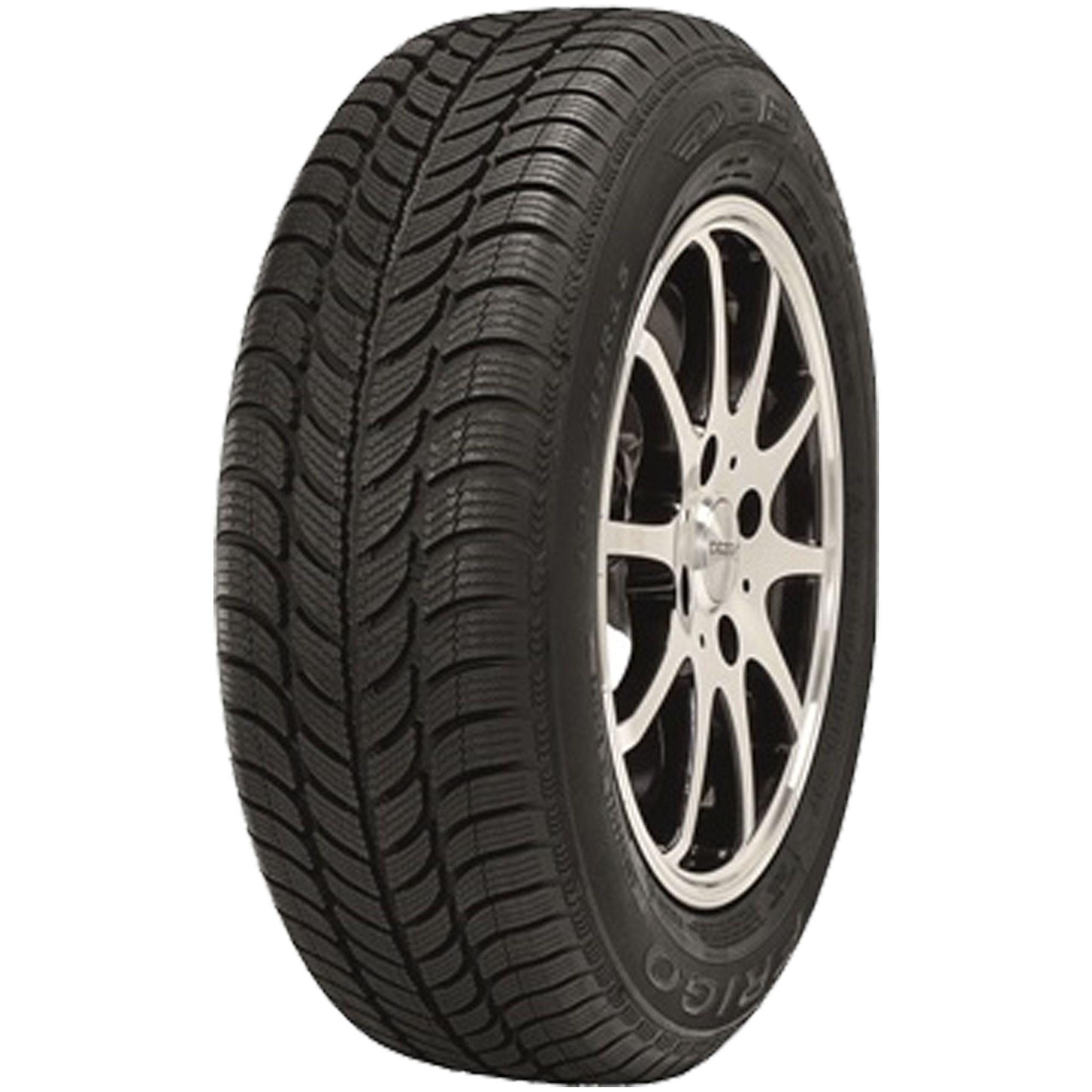 DEBICA FRIGO 2 205/55R16 91T