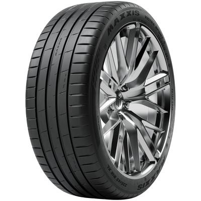 MAXXIS VICTRA SPORT 6 VS6 225/45R18 95Y XL MFS BSW