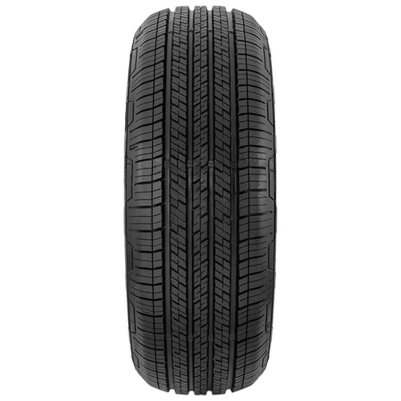 CONTINENTAL CONTI4X4CONTACT 225/65R17 102T