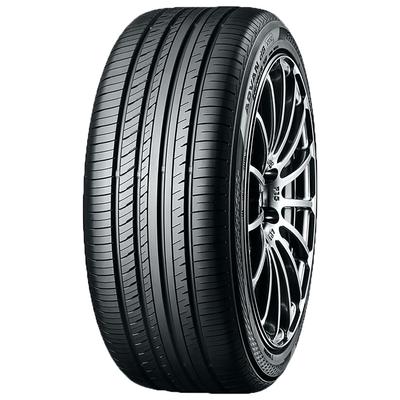 YOKOHAMA ADVAN DB V552 245/40R21 100Y XL RPB BSW