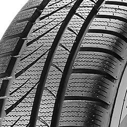 INFINITY INF-049 195/55R15 85H BSW