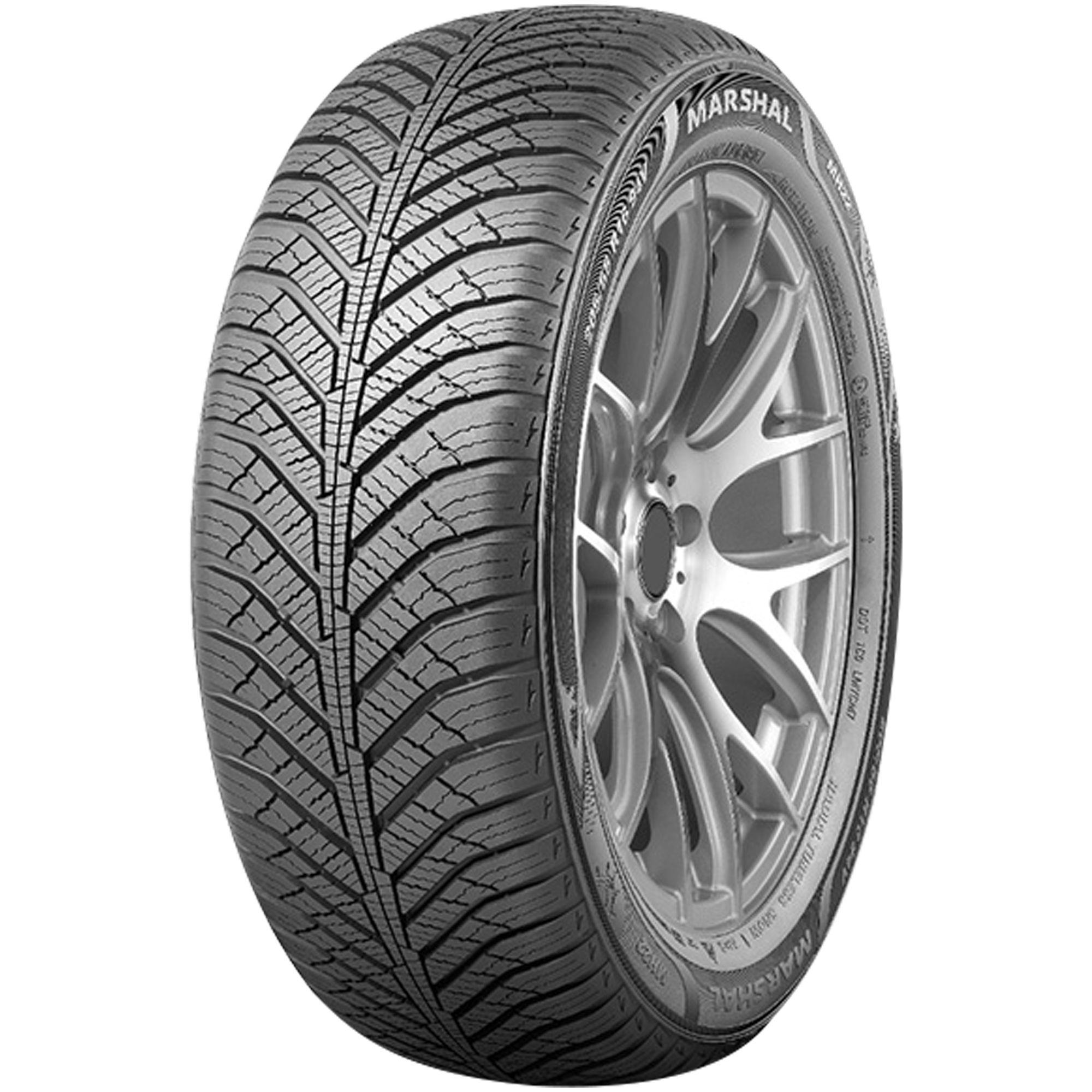 MARSHAL MH22 215/65R16 98H BSW
