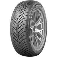 MARSHAL MH22 235/55R17 103V XL BSW