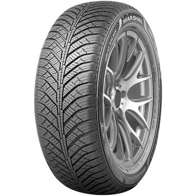 MARSHAL MH22 165/70R14 81T BSW