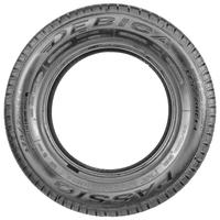 DEBICA PASSIO 2 165/65R14 79T
