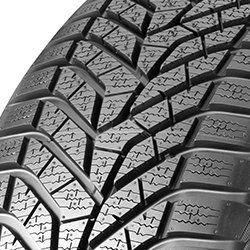 YOKOHAMA BLUEARTH*WINTER (V905) 255/65R16 109H