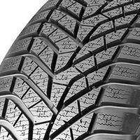 YOKOHAMA BLUEARTH*WINTER (V905) 265/50R19 110V XL