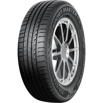 LINGLONG SPORT MASTER C/S 235/60R17 106V XL