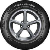 CEAT WINTERDRIVE 155/65R13 73T BSW