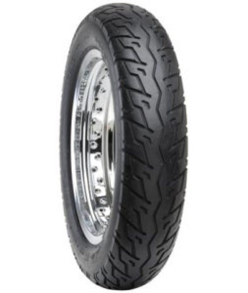 DURO 90/90 - 17 TL 49P EXCURSION HF261A 4PR