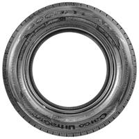 GOODYEAR CARGO ULTRA GRIP 2 195/65R16C 104/100T BSW