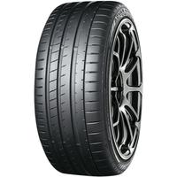 YOKOHAMA ADVAN SPORT V107E (*) 285/30R20 99(Y) (*) XL RPB BSW