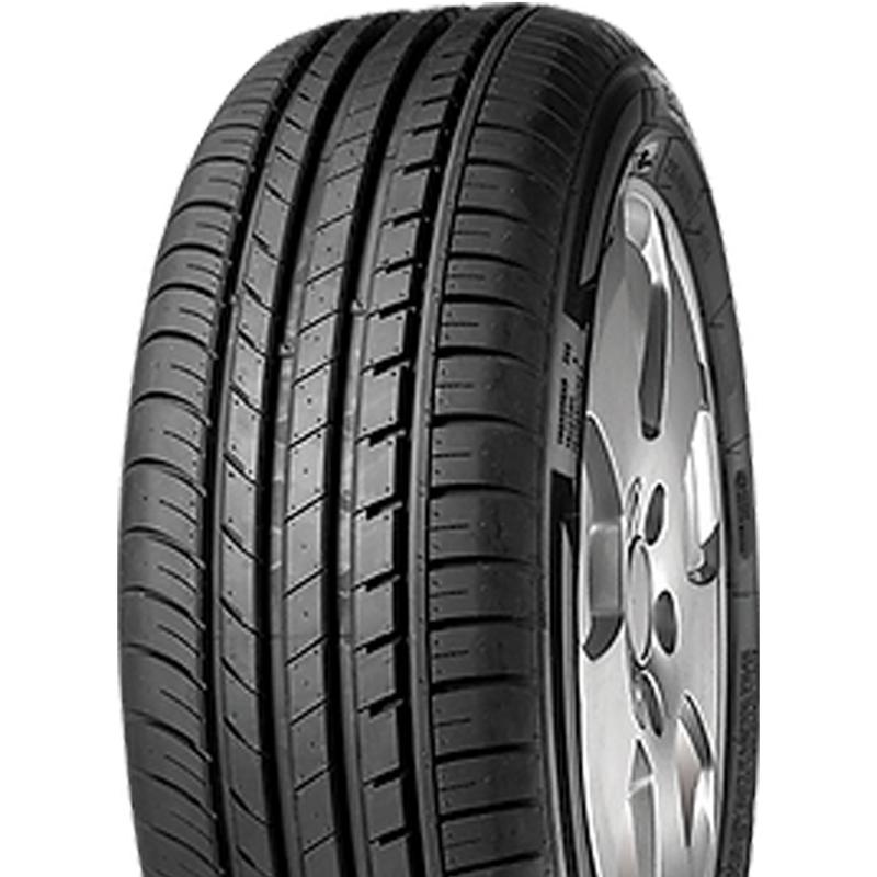 FORTUNA ECOPLUS SUV 225/60R17 99H