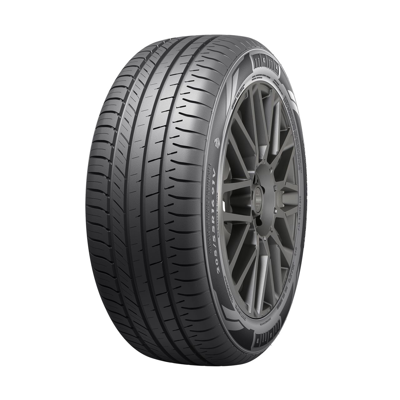 MOMO OUTRUN M20PRO 155/65R13 73T BSW