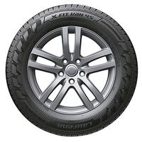 LAUFENN X FIT VAN 4S (LV71) 195/75R16C 110/108R SBL