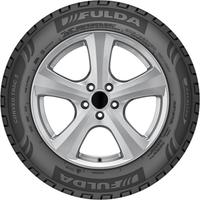 FULDA CONVEO TRAC 3 195/65R16C 104/102T