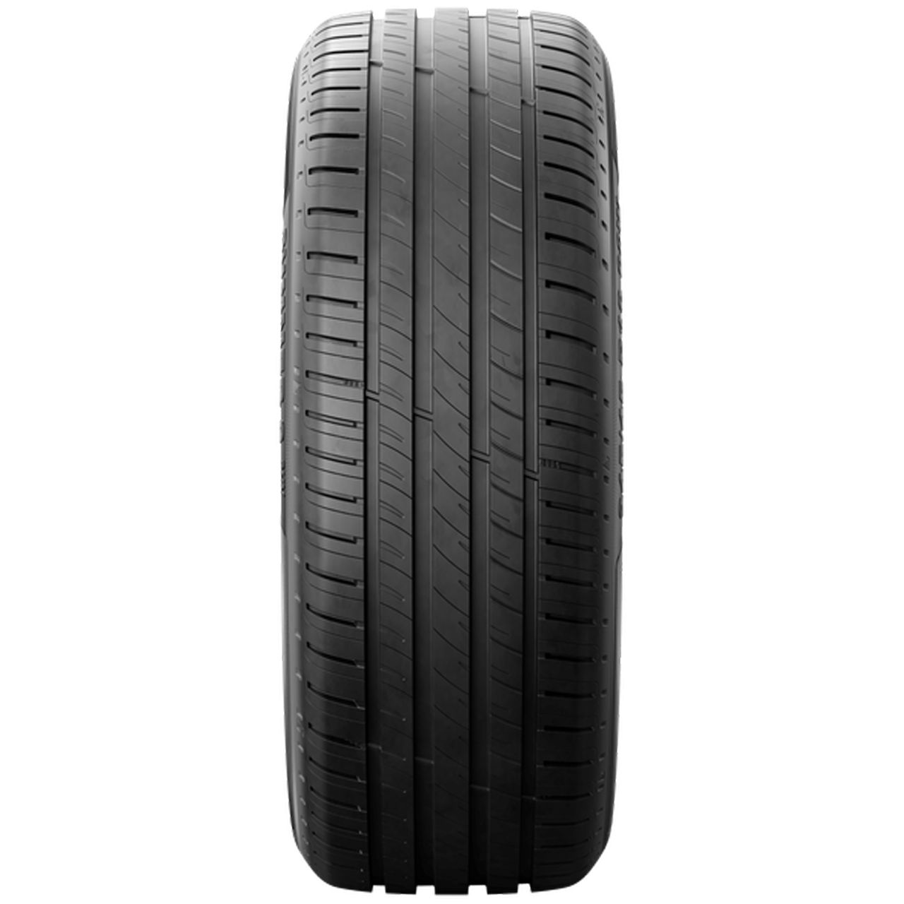 TIGAR SUMMER 3 SUV 245/45R19 98W BSW