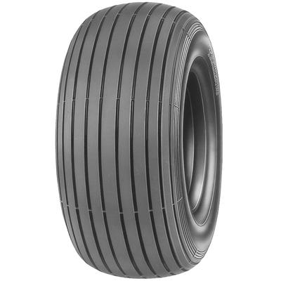 TRELLEBORG 3.50 - 6 TT T510 4PR