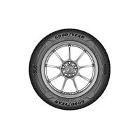GOODYEAR VECTOR 4SEASONS CARGO 225/65R16C 112R BSW