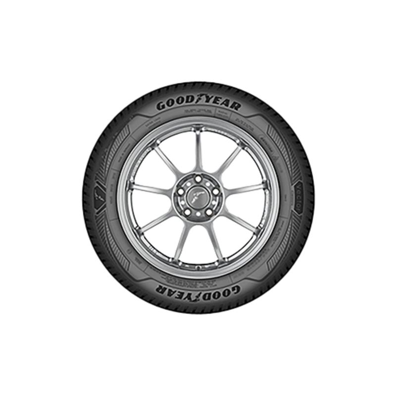 GOODYEAR VECTOR 4SEASONS CARGO 225/65R16C 112R BSW
