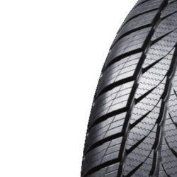 GENERAL TIRE GRABBER A/S 365 235/55R19 105W XL FR