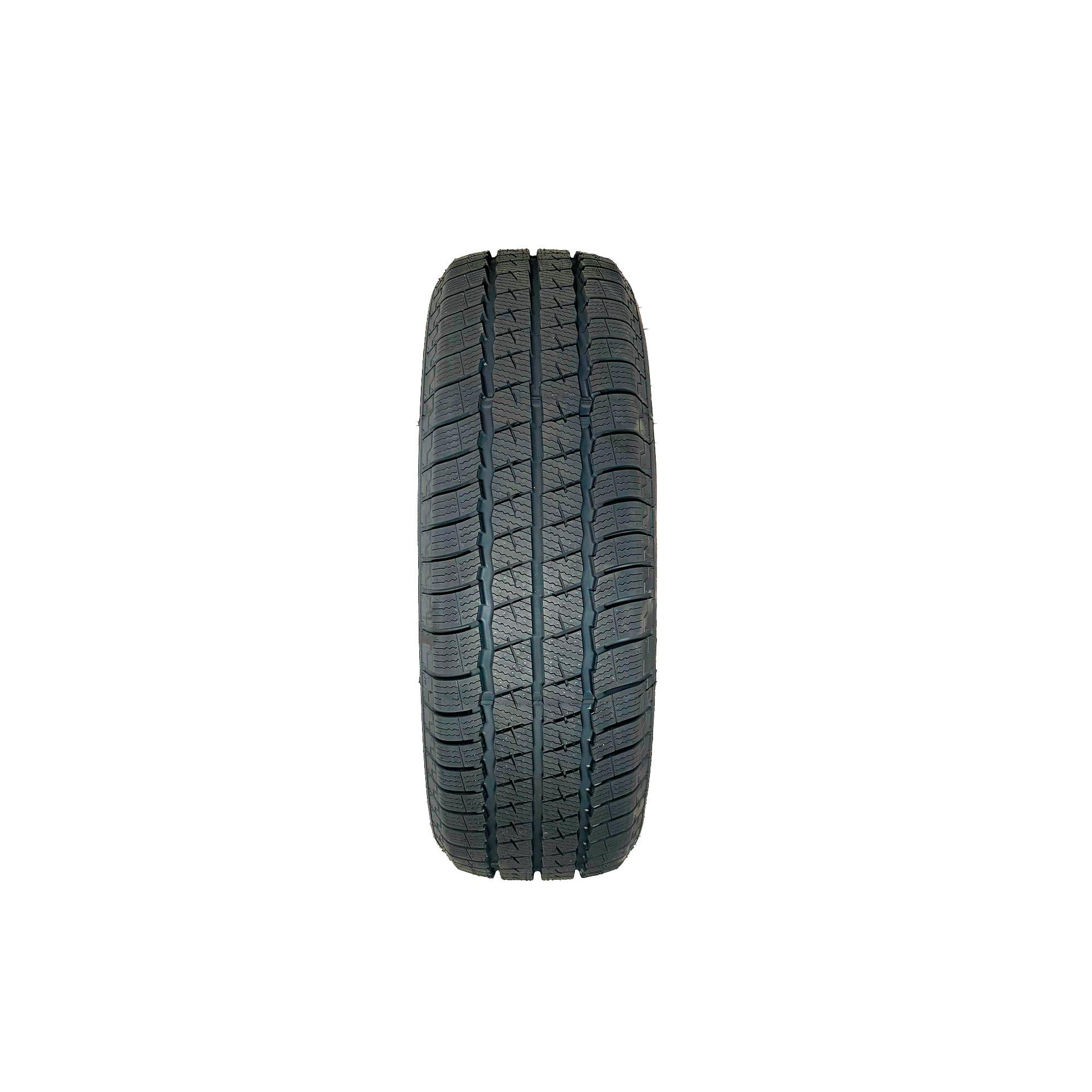 MASSIMO MSA13 195/70R15C 104/102R BSW