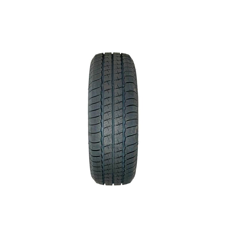 MASSIMO MSA13 195/70R15C 104/102R BSW