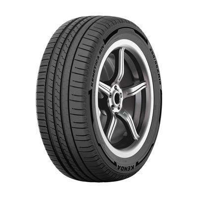 KENDA KENETICA SUV KR606 235/60R18 107V XL BSW