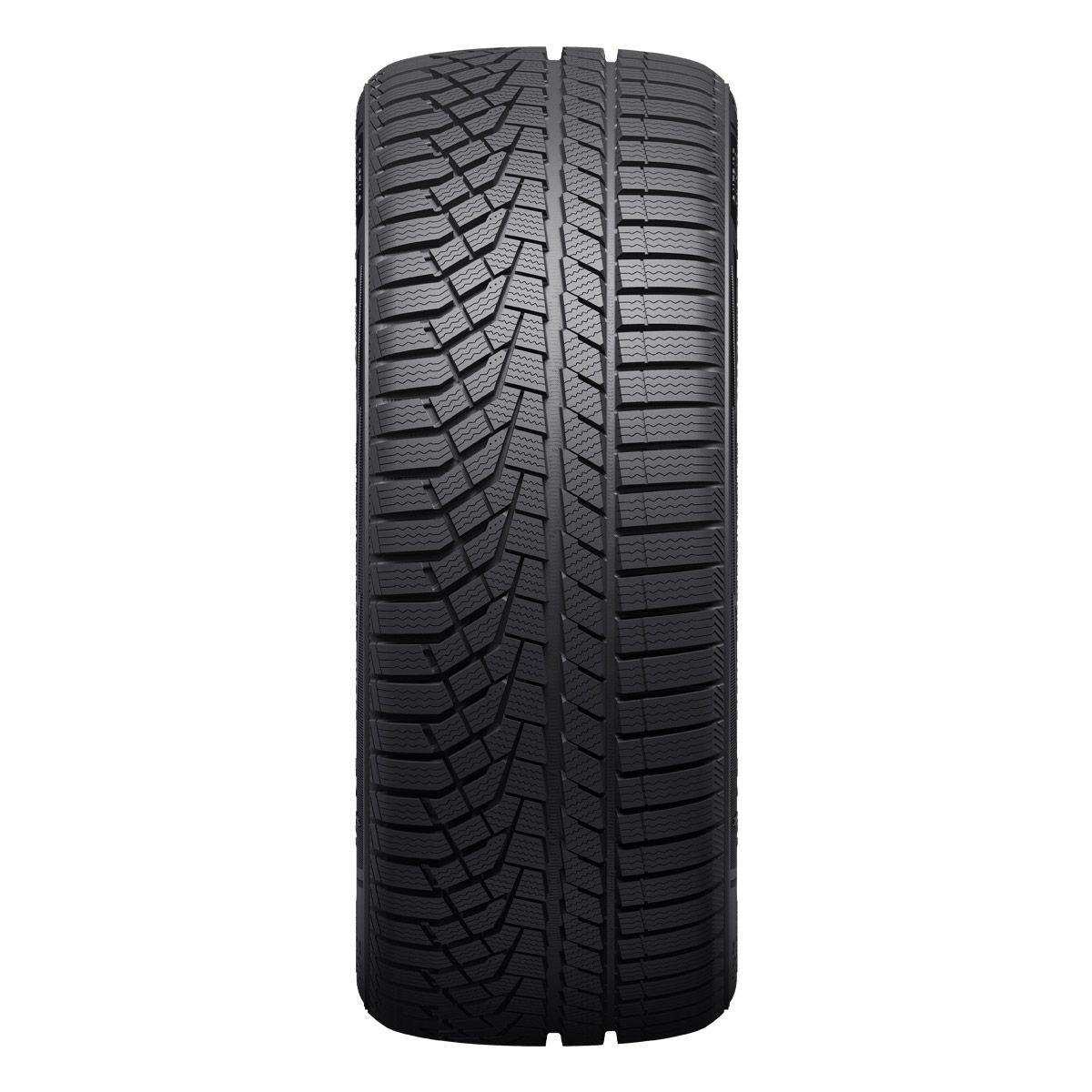 DYNAMO WINTER SPORT 215/55R17 98V XL