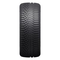 DYNAMO WINTER SPORT 225/55R17 101V XL BSW