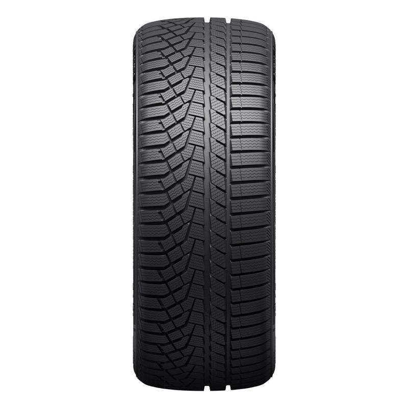 DYNAMO WINTER SPORT 225/55R17 101V XL BSW