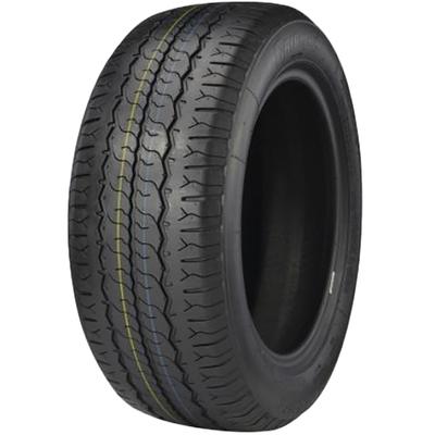 GRIPMAX 185/65 R 14 C TL 93N CARGO CARRIER