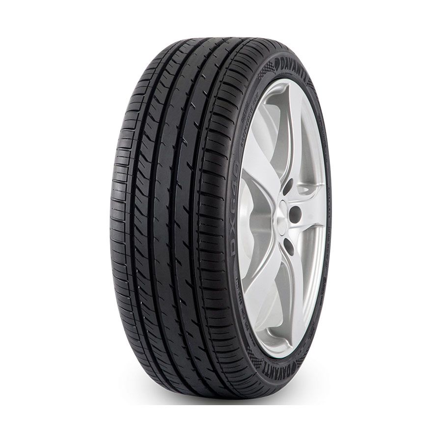 DAVANTI DX640 225/45R17 94Y XL BSW
