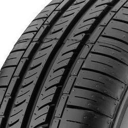 STAR PERFORMER COMET 235/75R15 105T BSW