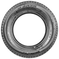 SAVA ESKIMO S3+ 185/65R14 86T