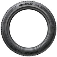 HANKOOK ION I*CEPT (*) 195/60R17 94H (*) XL BSW